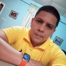ron1516's profile picture