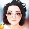 Ana_Bia livre🌺's profile picture