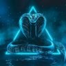 nWo4Lyfe's profile picture