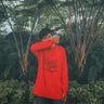 Jontor 🇵🇸🍉's profile picture