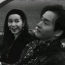 高新区第一深情 的头像