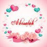 Profilbild von abosalah