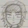 Dreams of ÆON's profile picture