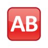 Фото профиля AB