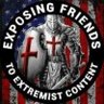 Captain Colonizer's profile picture