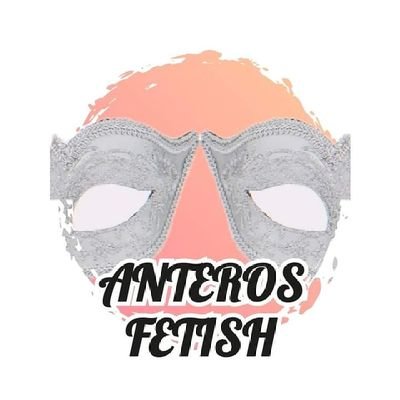 Anterosfetish's profile picture