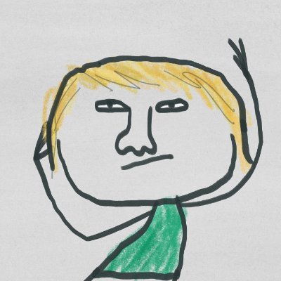 Mippo 🟪's profile picture