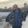 Profilbild von gökhan