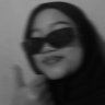 Profilbild von ini.sirisa