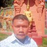Profilbild von Pisith Seng