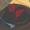 まさ's profile picture
