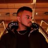 ArmaniXP profil fotoğrafı