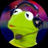 Legit Sleeper's profile picture