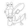 Profilbild von HaruSari_437130