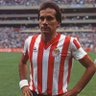 El Chiva Pele 😎🇫🇷's profile picture