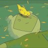 Profilbild von G+jjk QSMP 🎟️