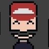Profilbild von dshim277 🕹️ Vtuber