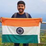 🇮🇳 Hiren Kalsariya 🇮🇳 profil fotoğrafı