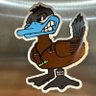 Фото профиля 🦆 Duckoff 🦆
