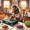 Фото профиля Sebastian