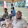 Profilbild von Phillip Byaruhanga