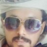 ابو الكسندر الحارثي النجاشي profil fotoğrafı