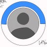 lups-'s profile picture