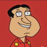 Profilbild von M