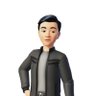品川の不動産屋 profil fotoğrafı