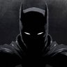 BATMAN 📈🔥 profil fotoğrafı