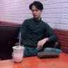 Hoàng Nguyễn 的头像