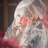 くるみ 的头像