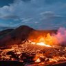 VolcanoActive profil fotoฤrafฤฑ