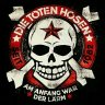 diehosen2001's profile picture