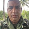 Comando Milicia Zodi Nueva Esparta's profile picture