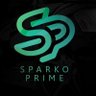 Sparkoprime profil fotoğrafı