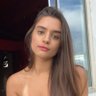 maria clara profil fotoğrafı