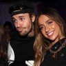 luly | baby bieber is here❤️'s profile picture