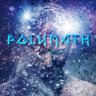 Profilbild von Polymath