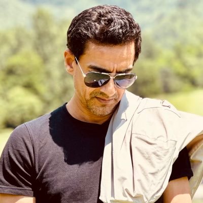 MithunManhas's profile picture