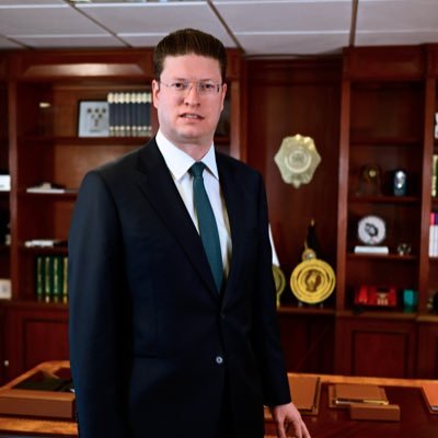 Pablo Vázquez Camacho's profile picture