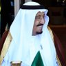 Фото профиля عبدالله
