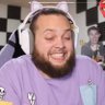 God's profile picture