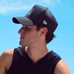 urieelsolis's profile picture