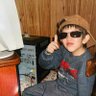 Profilbild von Chino