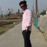 Фото профиля Mohd Nazeer Khan
