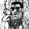 Profilbild von ドラゴンズ