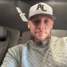 Mike Mac's profile picture
