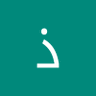 ذيب الدوسري's profile picture