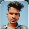 Mr.surendra Mahicha profil fotoğrafı